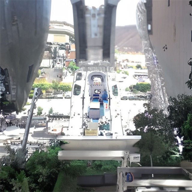 南京救护车出租多少钱