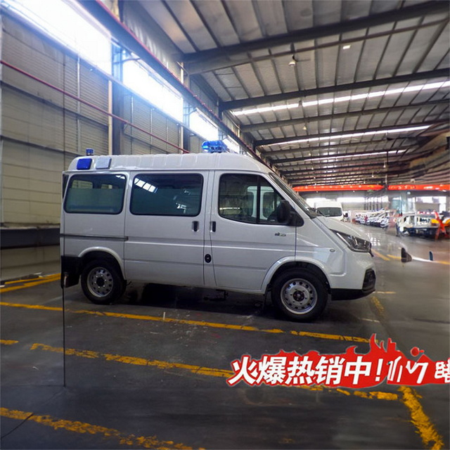 南京私人救护车租车电话号码