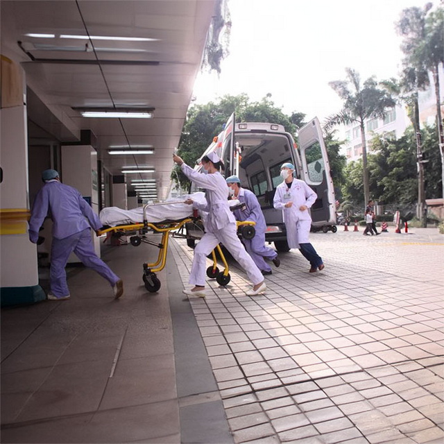 南京120租车多少钱