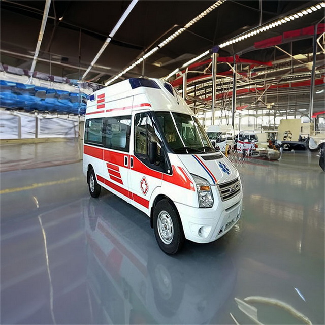 南京120出租电话