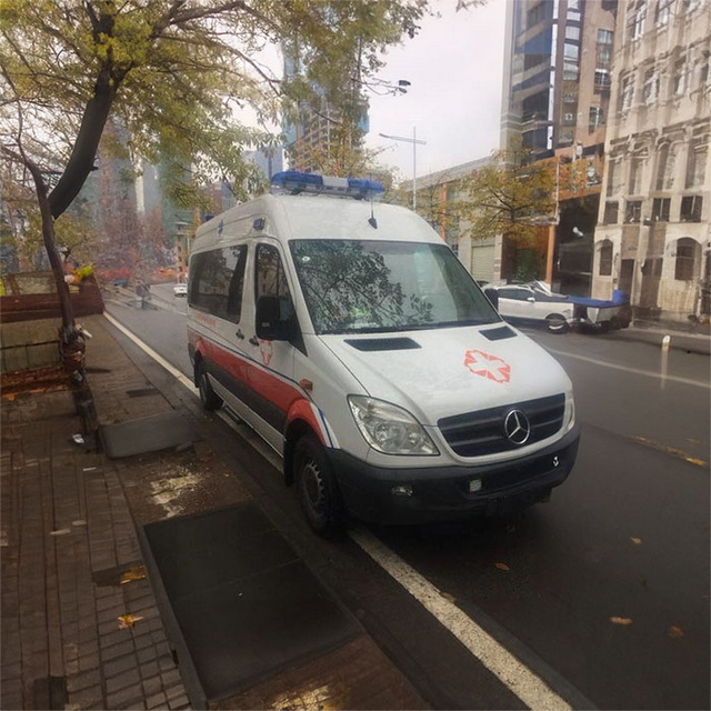 南京120出租收费标准