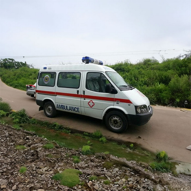 南京120租车收费