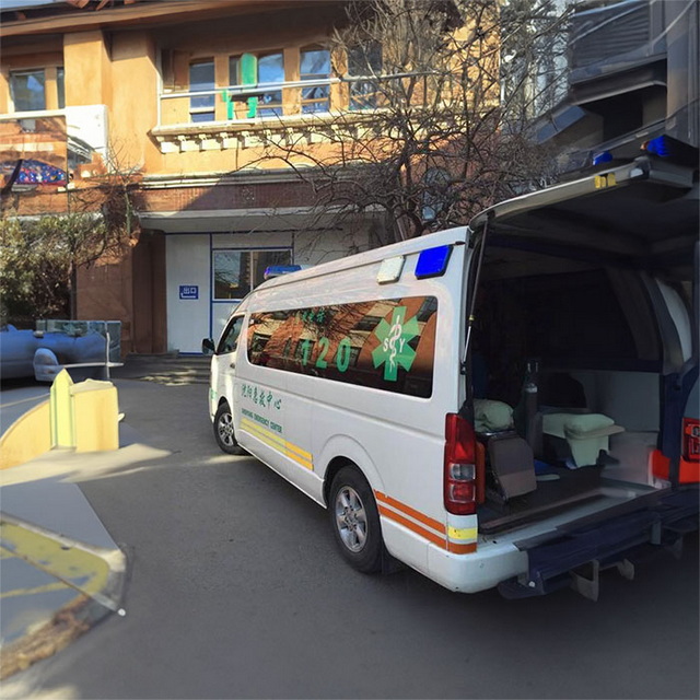 南京120租车费用