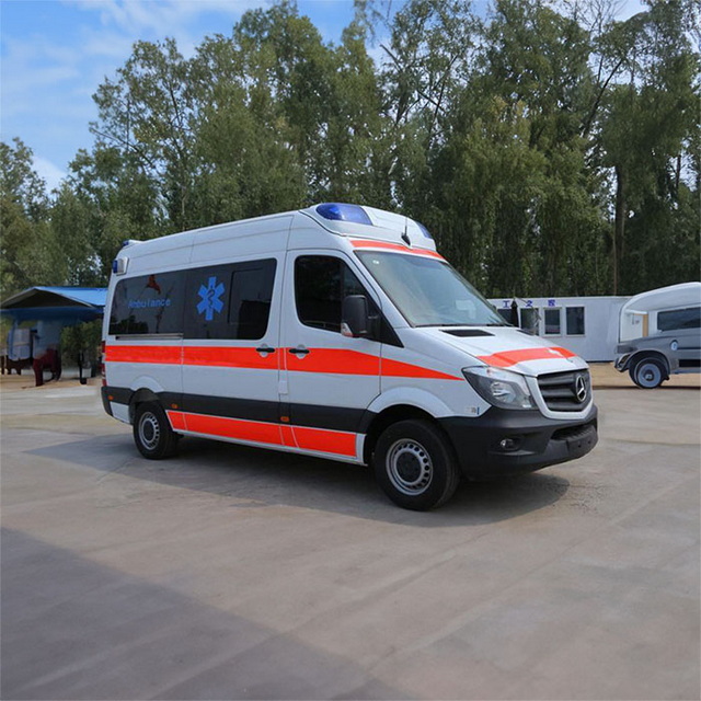 南京出租120电话