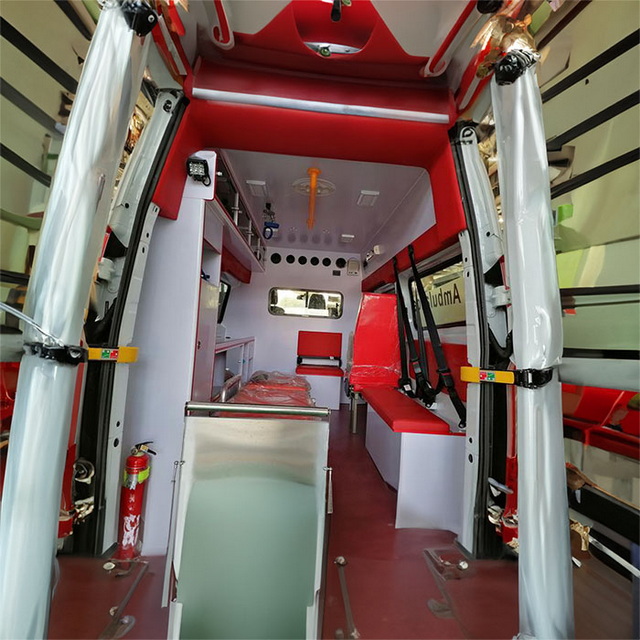 南京120租车联系电话