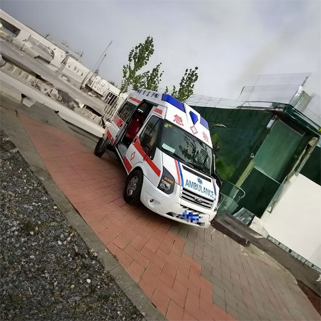 南京120租赁电话号码