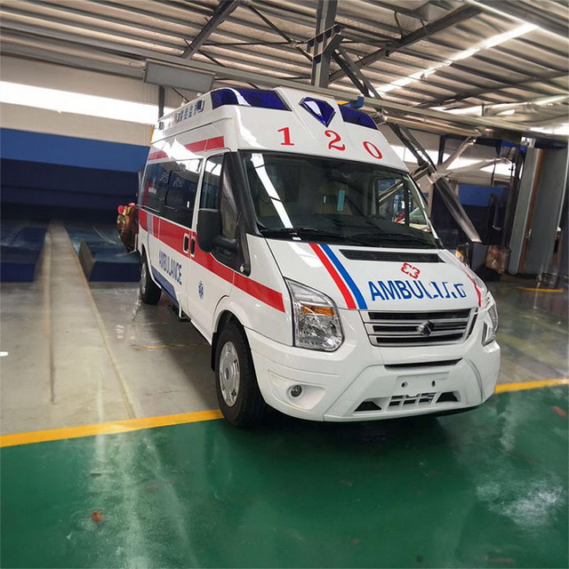 南京120出租电话号码