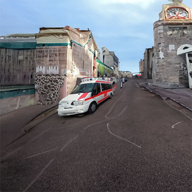 南京救护车租车联系方式