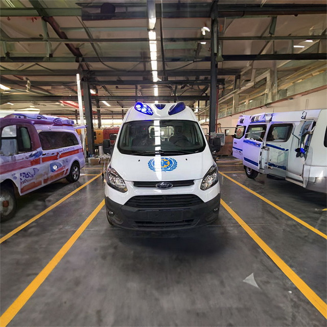 南京租赁120联系电话