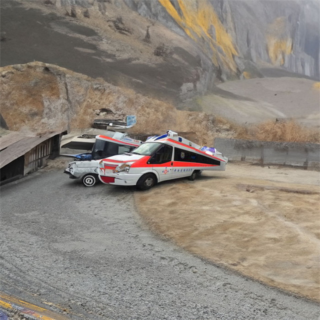 南京120租车联系电话