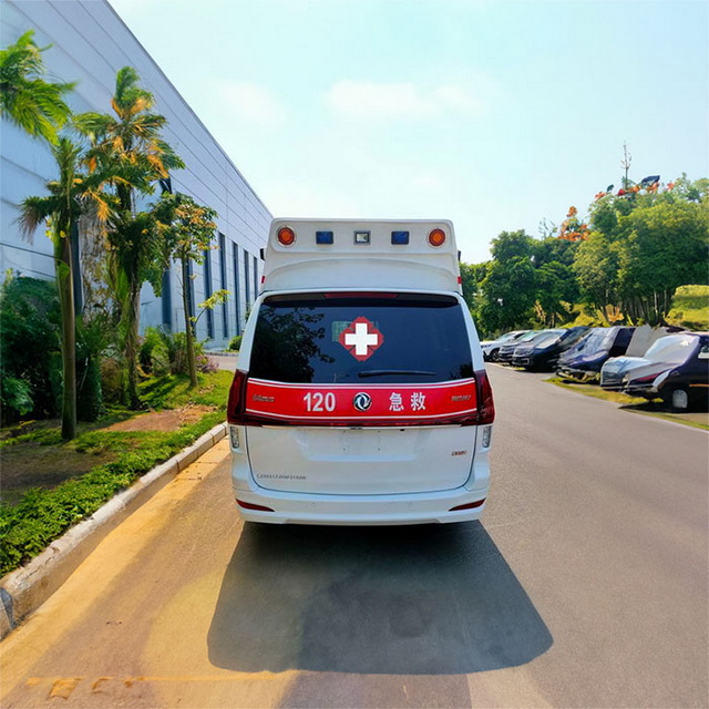 南京出租急救车联系方式