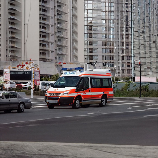 南京120租车费用