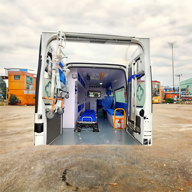 南京120租车电话号码