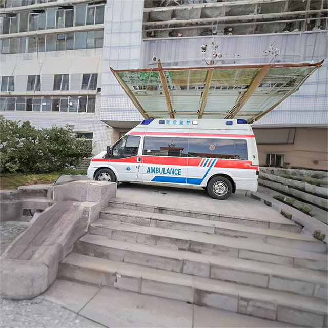 南京出租120电话号码