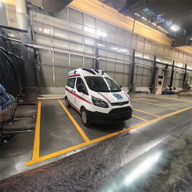 南京120租车收费