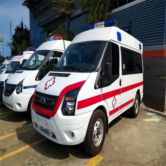 南京120租赁收费标准