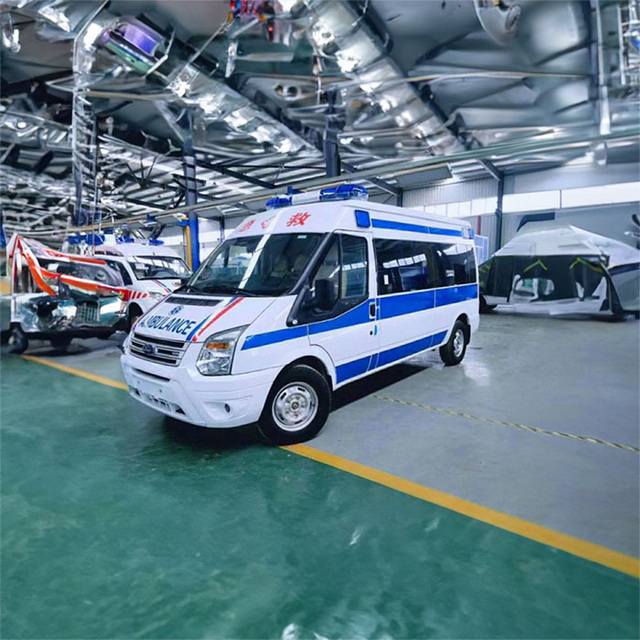 南京120租车收费标准