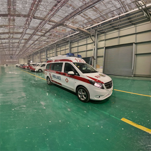 南京出租120电话号码