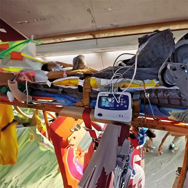 南京出租120电话号码