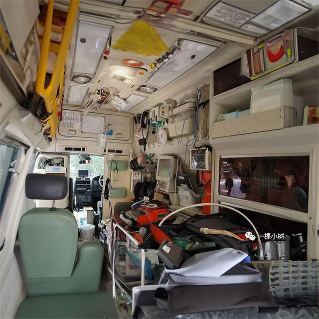 南京租赁120电话号码