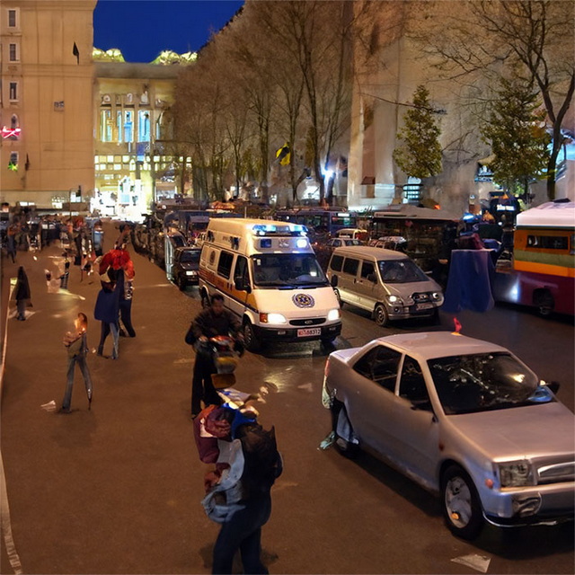 南京急救车出租电话号码