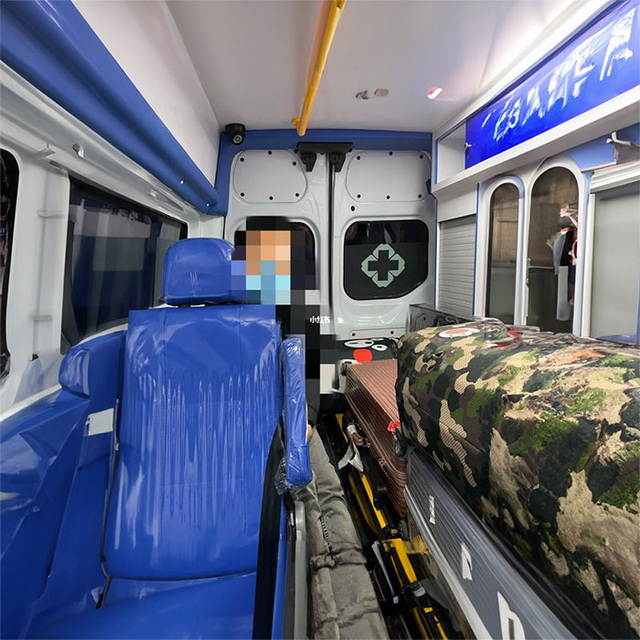 南京出租120电话