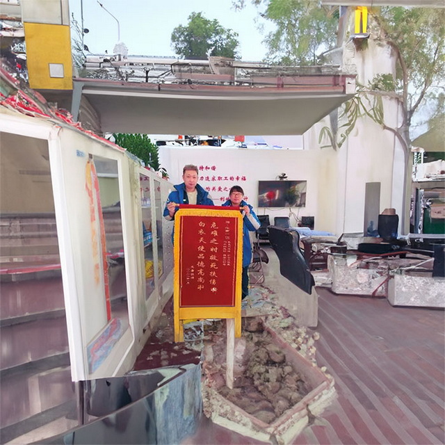 南京120出租联系方式