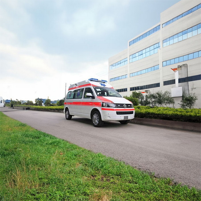 南京租赁120电话