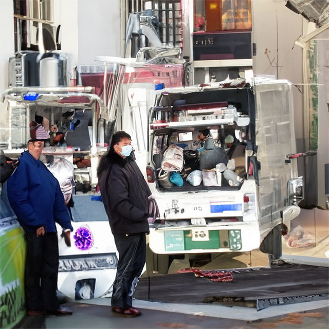 南京急救车出租电话号码