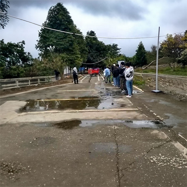 南京出租120联系电话