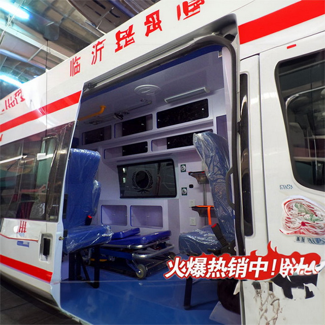 南京120租赁联系方式