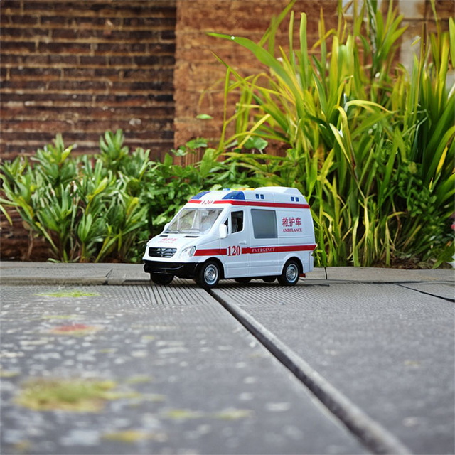 南京租赁救护车联系方式