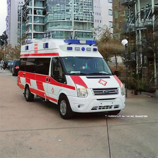 南京出租联系电话