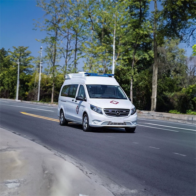 南京急救车出租联系电话