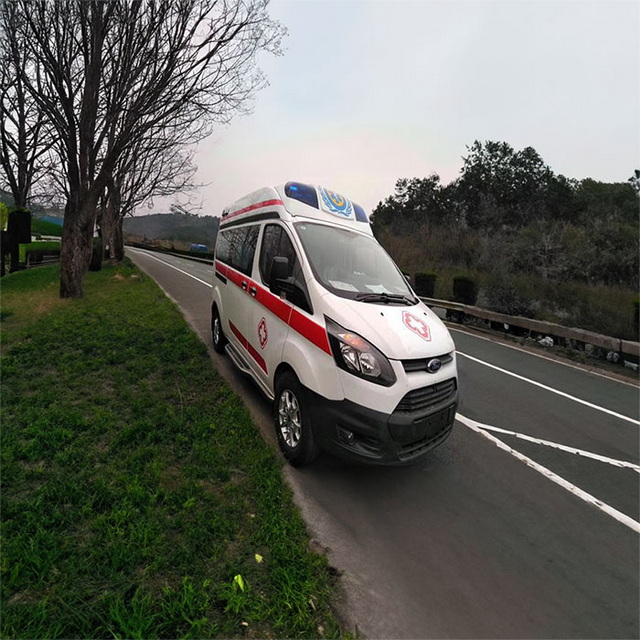 南京出租急救车联系电话