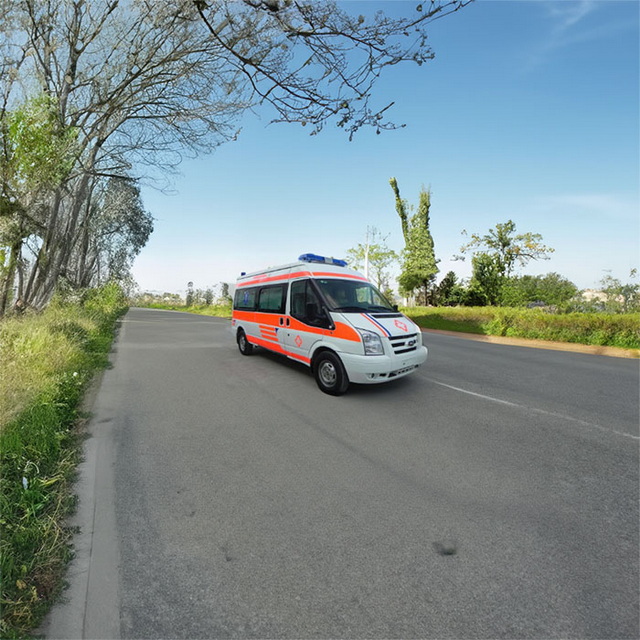 南京120租赁电话