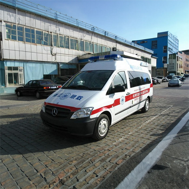 南京120租车费用