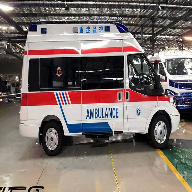 南京出租120电话号码