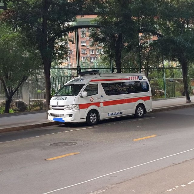 南京120租车收费