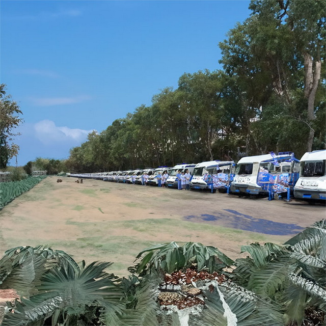 南京出租急救车电话号码