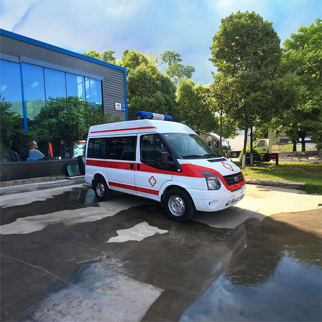 南京租赁救护车电话号码