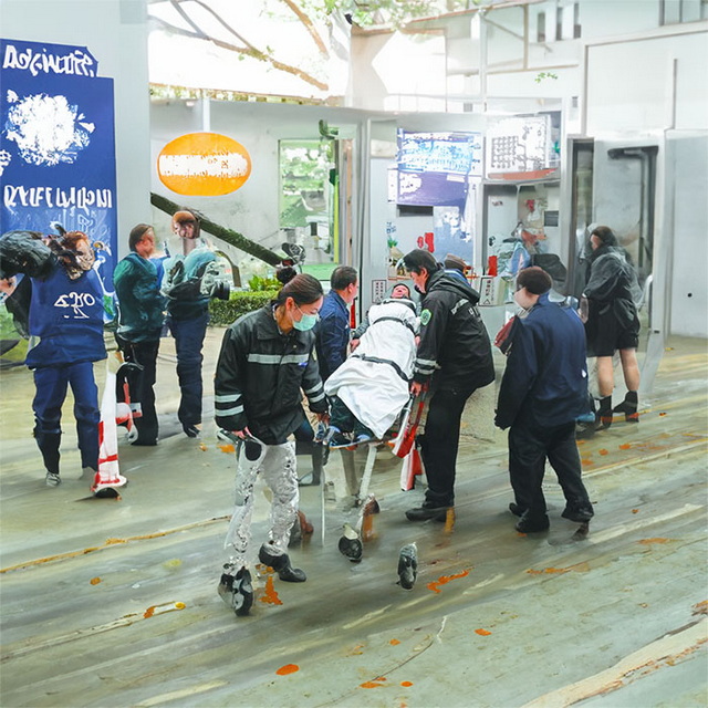 南京租赁急救车电话