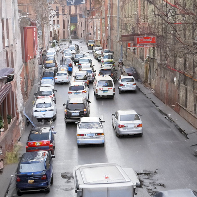 南京租赁救护车电话