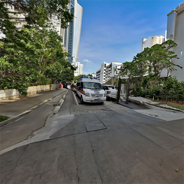 南京出租联系方式