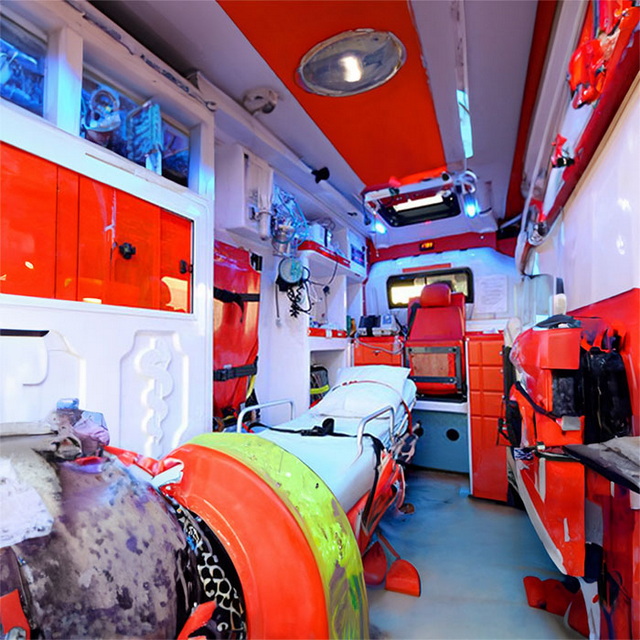 南京出租联系方式