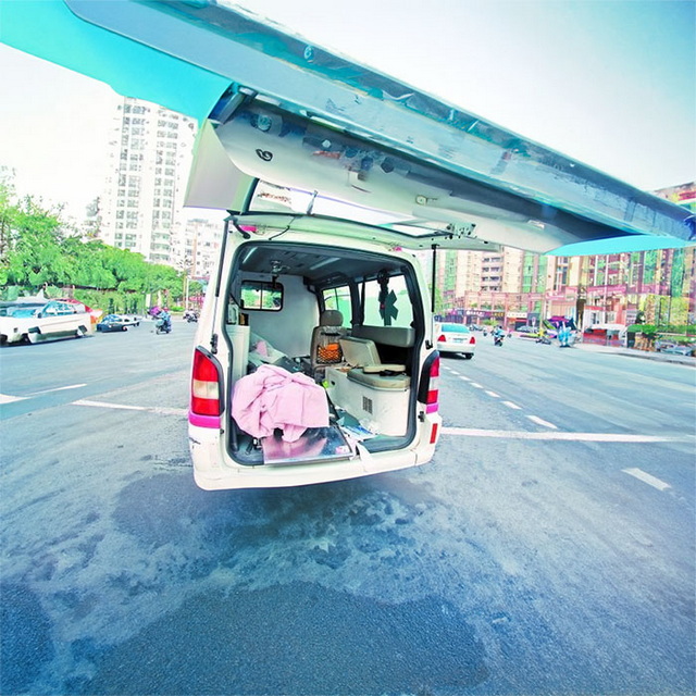 南京私人救护车租车