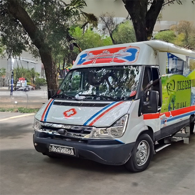 南京出租120联系方式