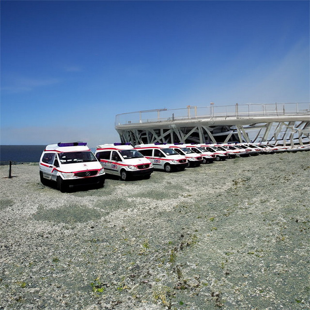 南京租赁救护车电话号码