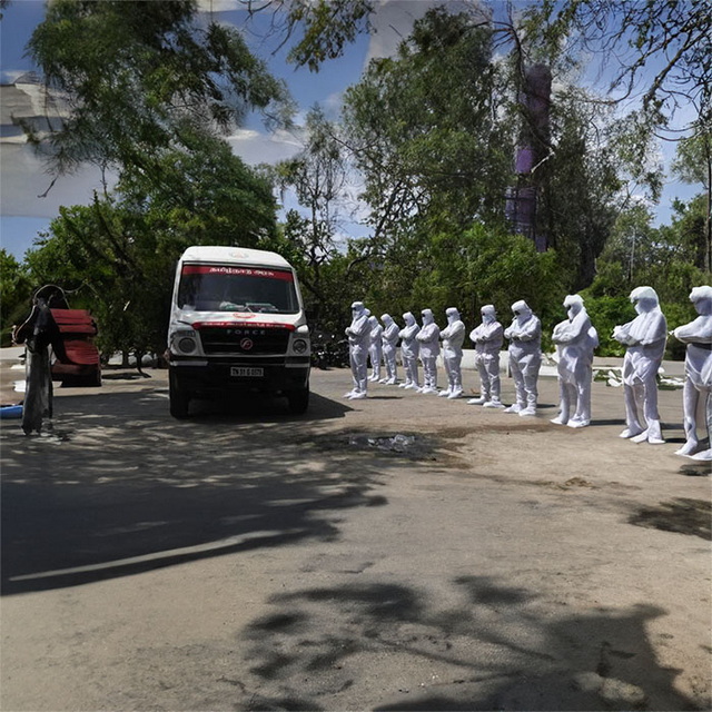 南京救护车出租联系方式