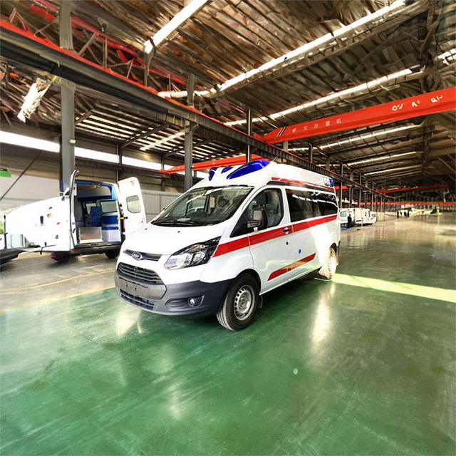 南京120出租收费标准